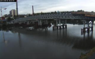 185701_302948225.jpg