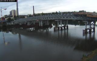 185801_631098033.jpg