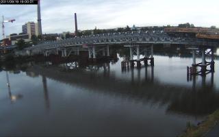 190001_844878152.jpg