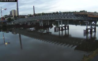 190401_460629435.jpg