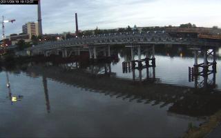 191301_473421942.jpg