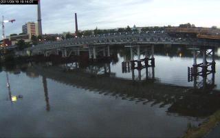 191401_395358751.jpg