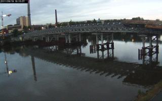 191501_722778714.jpg