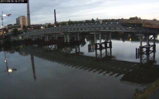 191701_481521323.jpg