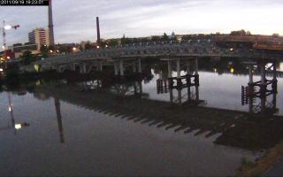 192301_909361601.jpg
