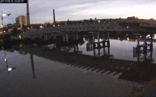 192401_135974785.jpg