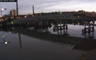 192502_126279372.jpg