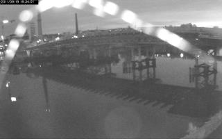 193401_116263213.jpg