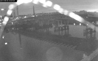 193701_154083342.jpg