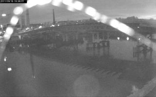 193801_277583344.jpg