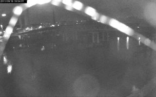 195401_559062396.jpg