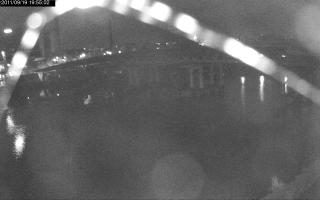 195502_690088515.jpg