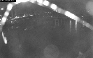 201002_106698276.jpg