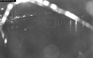 201101_718434864.jpg