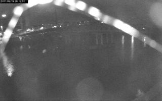 201201_969124815.jpg
