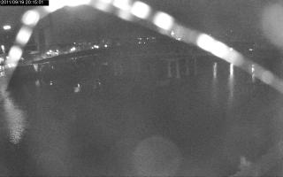 201501_833519669.jpg