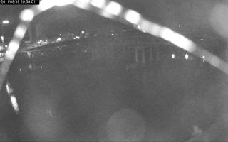 205801_408829084.jpg