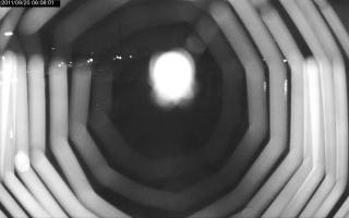 060801_453298449.jpg