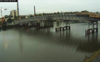 065002_397367255.jpg