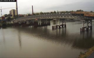 083300_528264774.jpg
