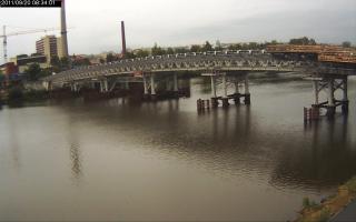 083401_856719621.jpg