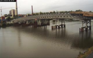 083901_981176740.jpg