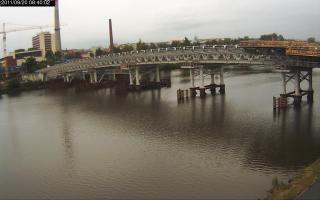 084001_973083880.jpg
