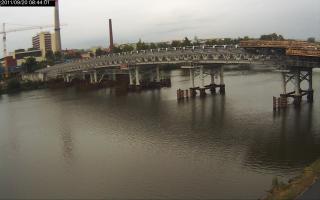 084401_183641266.jpg
