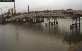 084701_833264309.jpg