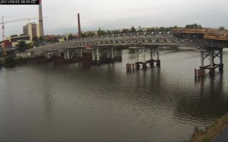 085002_277239090.jpg