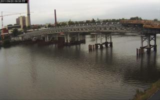 090003_313405434.jpg