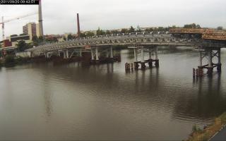 094301_776586888.jpg