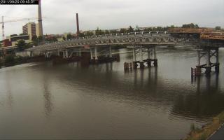 094501_596111861.jpg