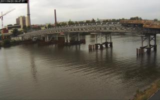 094701_729402655.jpg