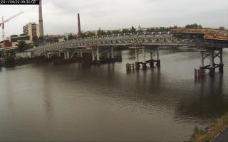 095002_272828940.jpg
