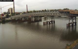 095401_825423057.jpg