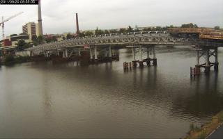 095505_010368638.jpg