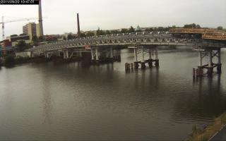 104701_824898624.jpg