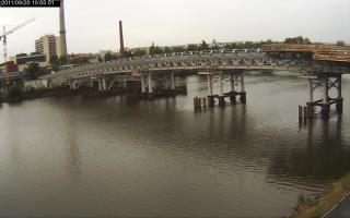 105501_453154124.jpg
