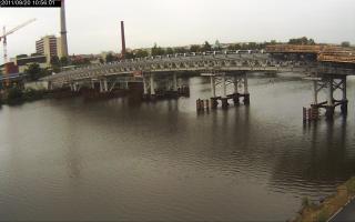 105601_610877084.jpg
