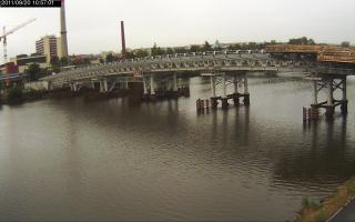 105701_588258563.jpg