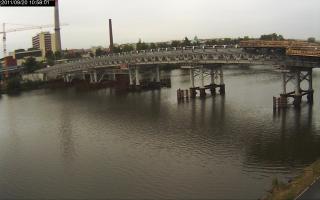 105801_722246214.jpg