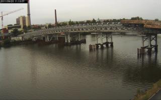 111301_873167216.jpg