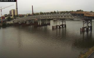111401_728973536.jpg
