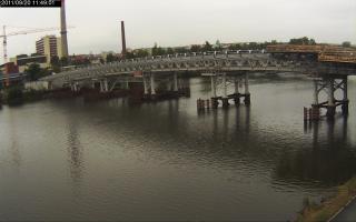 114901_871954966.jpg