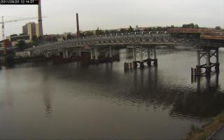 121401_765928845.jpg