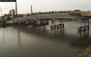 124501_886811381.jpg