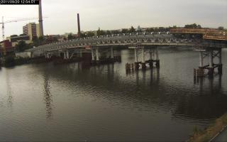 125401_988363782.jpg