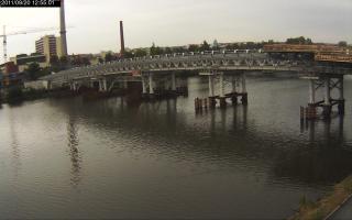 125501_429171738.jpg