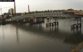 125801_979678617.jpg